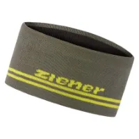 Ziener Ilyasu Stirnband male