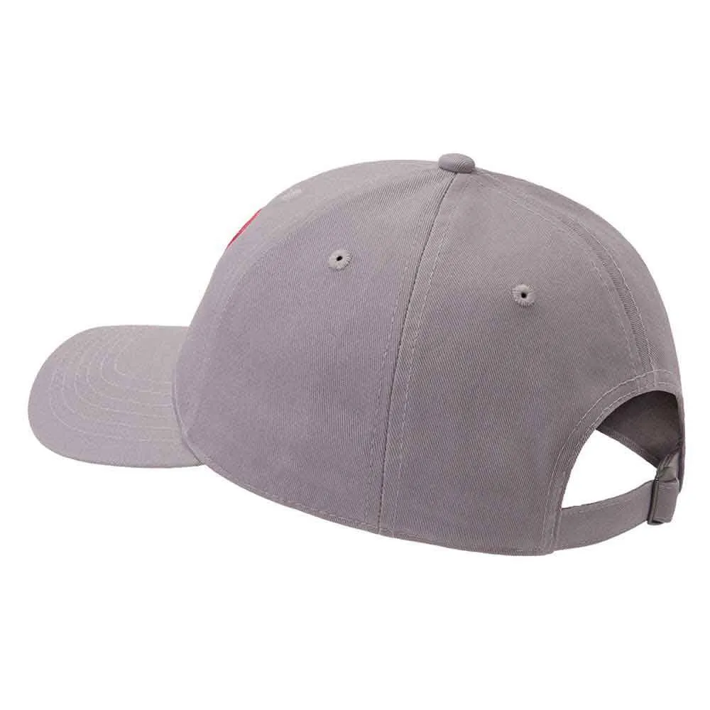 Ziener Imbaro Kappe, Dusty grey Ziener Imbaro Kappe, Dusty grey