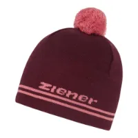 Ziener Imhan Mütze Ziener Imhan Mütze