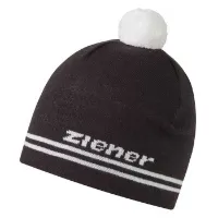 Ziener Imhan Mütze Ziener Imhan Mütze