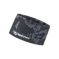 Ziener Immre Stirnband male