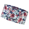 Flower print