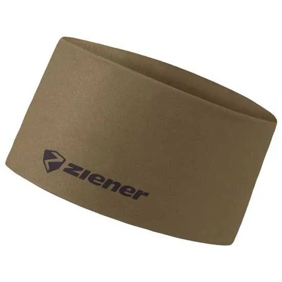 Ziener Immre Stirnband male