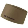 Ziener Immre Stirnband male