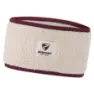 Silver beige 1