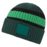 Irish green