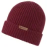 Wine pigment