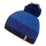 Vista blue