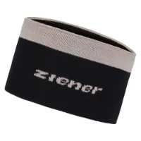 Ziener Intre Stirnband male