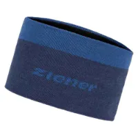 Ziener Intre Stirnband male Ziener Intre Stirnband male