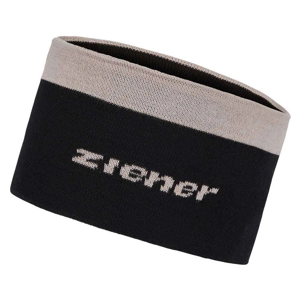Ziener Intre Stirnband male
