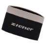 Ziener Intre Stirnband male