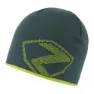 Green mountain