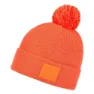 Poison orange