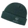 Spruce green