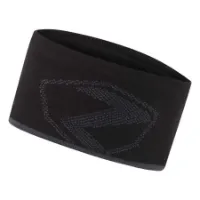 Ziener Irlan Stirnband male
