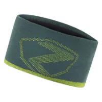 Ziener Irlan Stirnband male