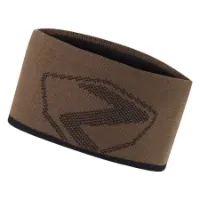 Ziener Irlan Stirnband male