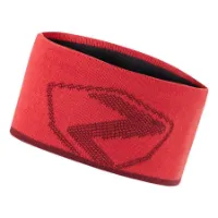 Ziener Irlan Stirnband male Ziener Irlan Stirnband male