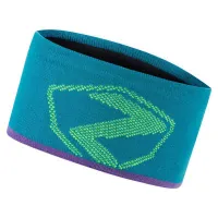 Ziener Irlan Stirnband male