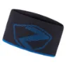 Ziener Irlan Stirnband male