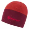 Wine pigment