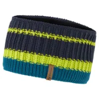 Ziener Irwisch Stirnband male
