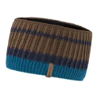 Ziener Irwisch Stirnband male Ziener Irwisch Stirnband male