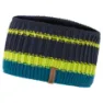 Ziener Irwisch Stirnband male
