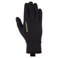 Ziener Isanto Touch Handschuhe