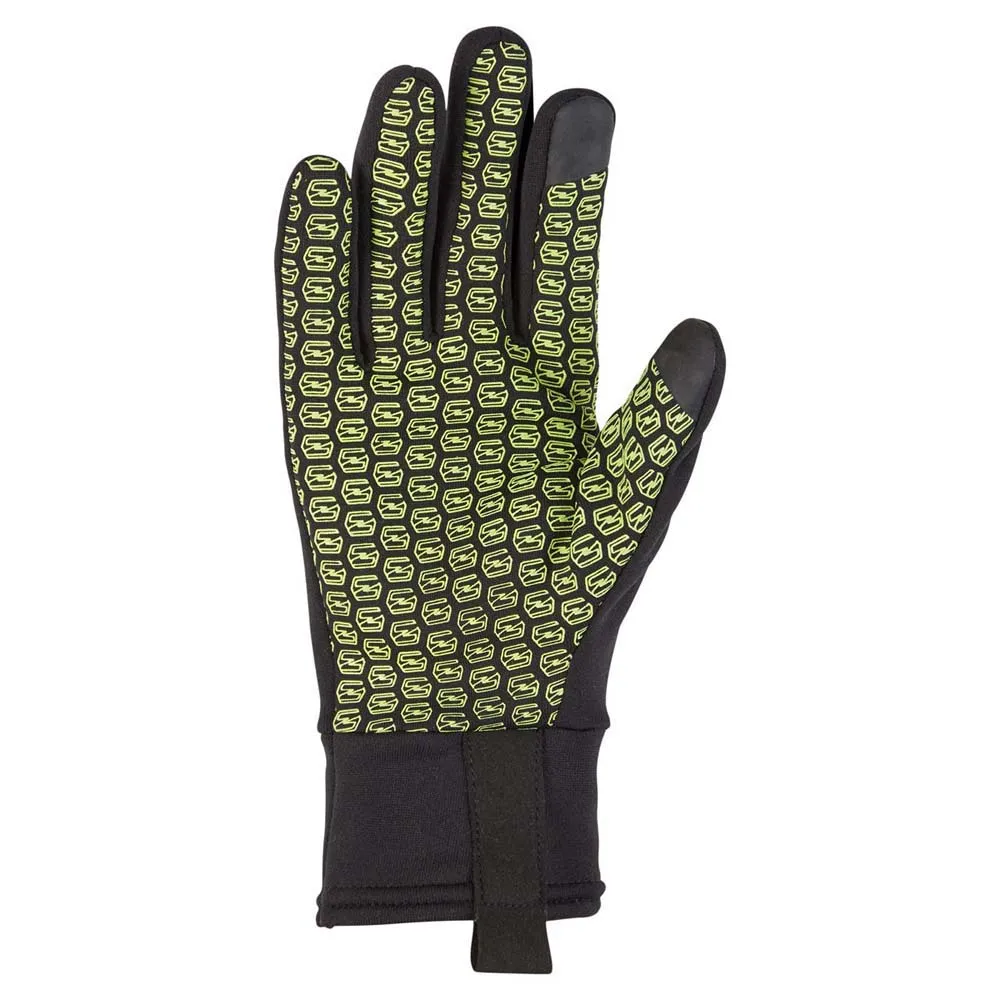 Ziener Isanto Touch Handschuhe