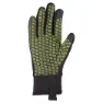Ziener Isanto Touch Handschuhe
