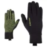 Ziener Isanto Touch Handschuhe