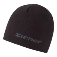 Ziener Isiah Mütze Ziener Isiah Mütze