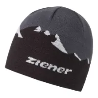 Ziener Isiah Mütze