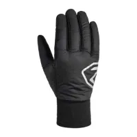 Ziener Isidro Touch Handschuhe Ziener Isidro Touch Handschuhe