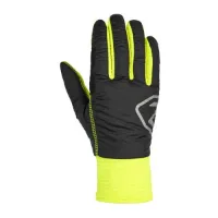 Ziener Isidro Touch Handschuhe Ziener Isidro Touch Handschuhe