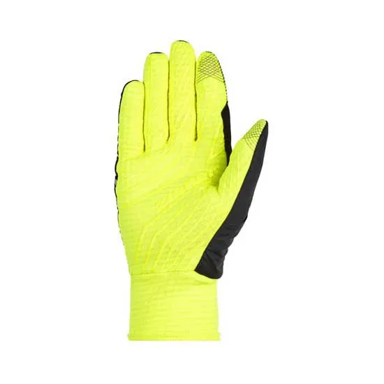 Ziener Isidro Touch Handschuhe Ziener Isidro Touch Handschuhe