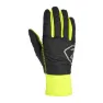 Ziener Isidro Touch Handschuhe