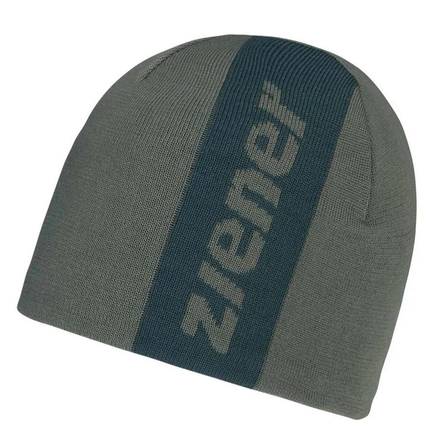 Ziener Iskandi Mütze Ziener Iskandi Mütze