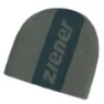 Ziener Iskandi Mütze