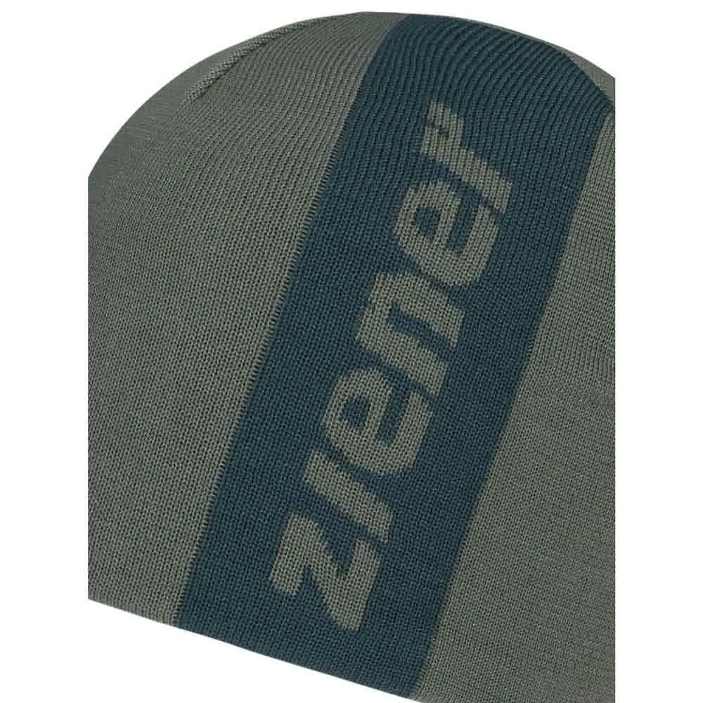 Ziener Iskandi Mütze Ziener Iskandi Mütze