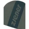 Ziener Iskandi Mütze