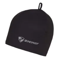 Ziener Isoke Mütze