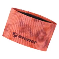 Ziener Isus Stirnband male Ziener Isus Stirnband male