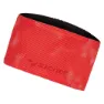Ziener Isus Stirnband male