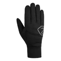 Ziener Ivano Touch Handschuhe Ziener Ivano Touch Handschuhe