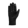 Ziener Ivano Touch Handschuhe