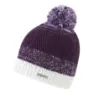 Dark violet