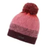 Pink vanilla